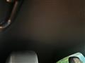 2014 Toyota Harrier Hybrid