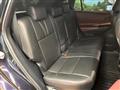 2014 Toyota Harrier Hybrid