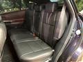 2014 Toyota Harrier Hybrid