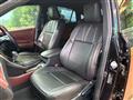 2014 Toyota Harrier Hybrid