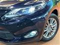 2014 Toyota Harrier Hybrid