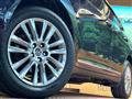 2014 Toyota Harrier Hybrid