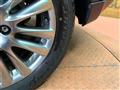 2014 Toyota Harrier Hybrid