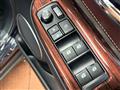 2014 Toyota Harrier Hybrid