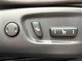 2014 Toyota Harrier Hybrid