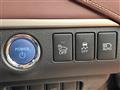 2014 Toyota Harrier Hybrid