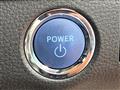 2014 Toyota Harrier Hybrid