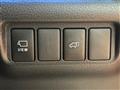 2014 Toyota Harrier Hybrid