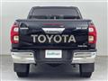 2023 Toyota Hilux