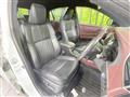 2014 Toyota Harrier Hybrid