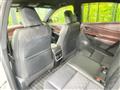 2014 Toyota Harrier Hybrid