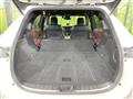 2014 Toyota Harrier Hybrid