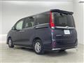 2016 Toyota Esquire