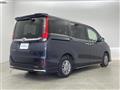 2016 Toyota Esquire
