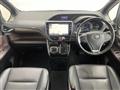 2016 Toyota Esquire
