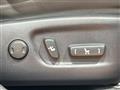 2015 Toyota Harrier Hybrid