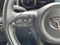 2020 Toyota Yaris