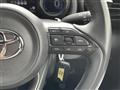 2020 Toyota Yaris