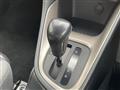 2020 Toyota Yaris
