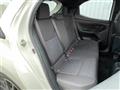 2020 Toyota Yaris