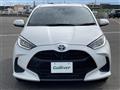 2020 Toyota Yaris