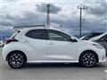 2020 Toyota Yaris