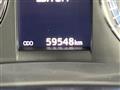 2016 Toyota Harrier Hybrid