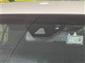 2016 Toyota Harrier Hybrid