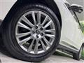 2016 Toyota Harrier Hybrid