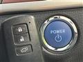 2016 Toyota Harrier Hybrid