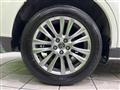 2016 Toyota Harrier Hybrid