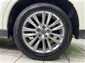 2016 Toyota Harrier Hybrid