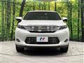2016 Toyota Harrier Hybrid