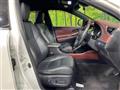 2016 Toyota Harrier Hybrid