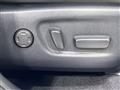 2016 Toyota Harrier Hybrid