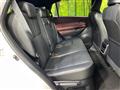 2016 Toyota Harrier Hybrid