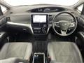 2017 Toyota Estima
