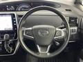 2017 Toyota Estima