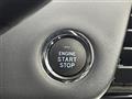 2017 Toyota Estima