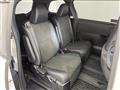 2017 Toyota Estima
