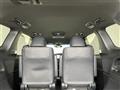 2017 Toyota Estima