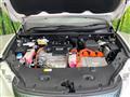 2017 Toyota Harrier Hybrid