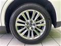 2017 Toyota Harrier Hybrid