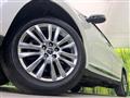 2017 Toyota Harrier Hybrid