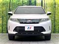 2017 Toyota Harrier Hybrid