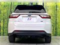 2017 Toyota Harrier Hybrid