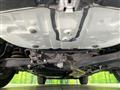 2017 Toyota Harrier Hybrid