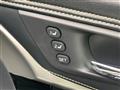 2017 Toyota Harrier Hybrid