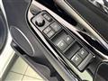 2017 Toyota Harrier Hybrid