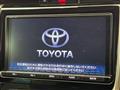 2018 Toyota Harrier Hybrid